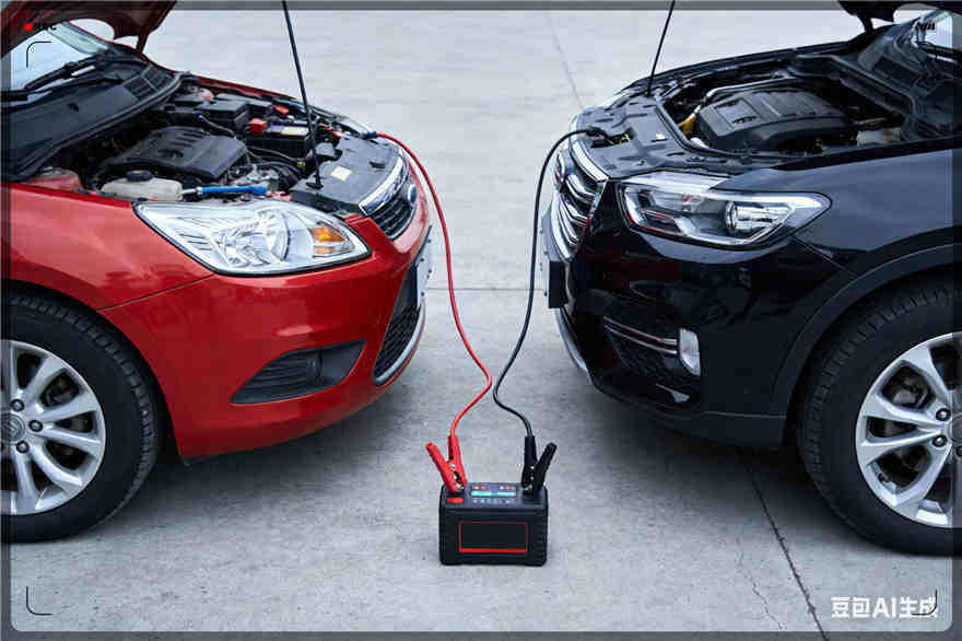 莱西道路救援汽车送水