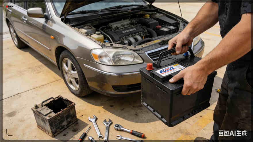 莱西道路救援汽车送机油