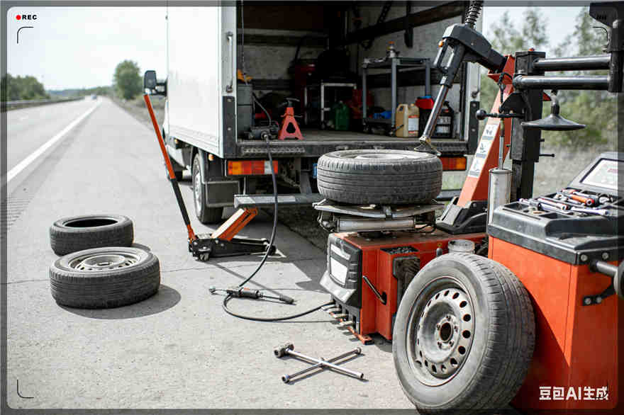 莱西道路救援汽车送机油