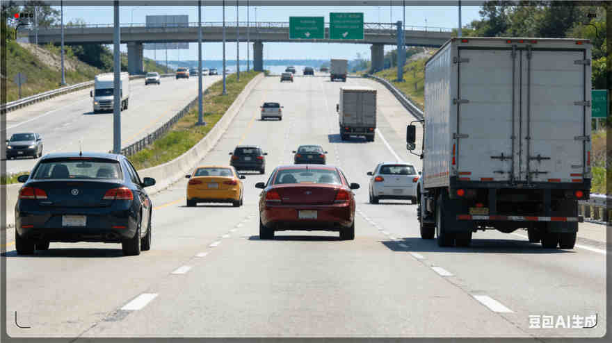 莱西汽车救援送汽油