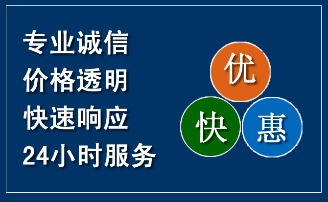 莱西汽车救援送柴油