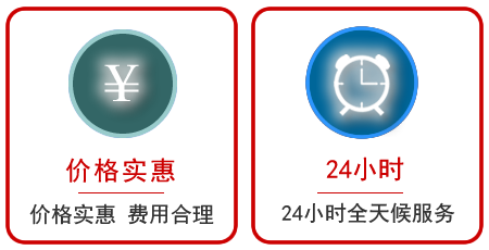  莱西汽车中途送油救援电话