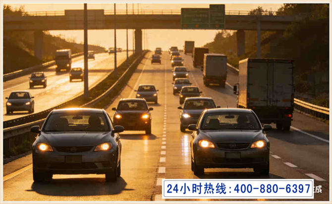 莱西汽车道路救援电话 (16).jpg
